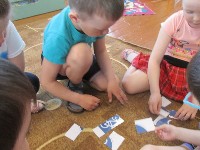 Изображение Изображение