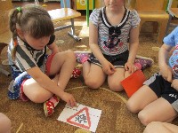 Изображение Изображение