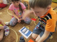 Изображение Изображение