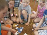 Изображение Изображение