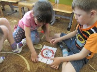 Изображение Изображение