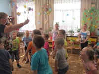 Изображение Изображение