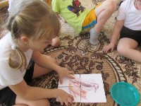 Изображение Изображение