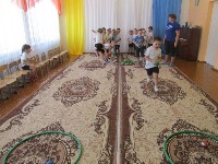 Изображение Изображение