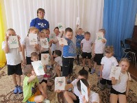 Изображение Изображение