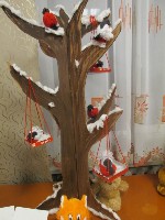 Изображение Изображение