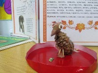 Изображение Изображение