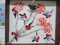 Изображение Изображение