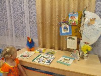 Изображение Изображение