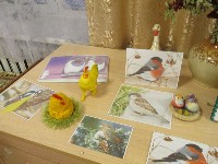 Изображение Изображение