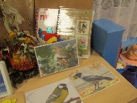 Изображение Изображение