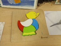 Изображение Изображение