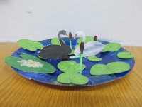 Изображение Изображение