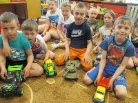 Изображение Изображение