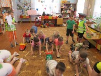 Изображение Изображение