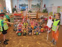 Изображение Изображение