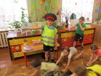 Изображение Изображение