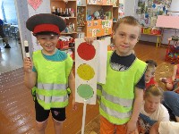 Изображение Изображение