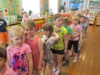 Изображение Изображение