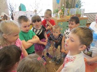 Изображение Изображение