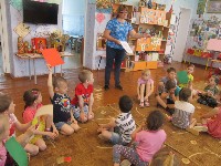 Изображение Изображение