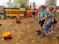 Изображение Изображение