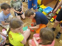 Изображение Изображение