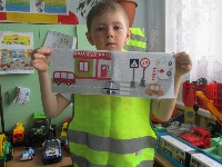 Изображение Изображение