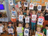 Изображение Изображение